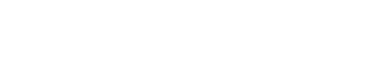 &#24320;&#20113;&#25163;&#26426;