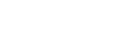 &#24320;&#20113;&#25163;&#26426;