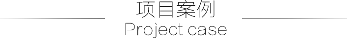&#24320;&#20113;&#25163;&#26426;