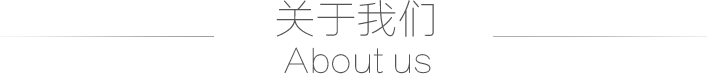 &#24320;&#20113;&#25163;&#26426;