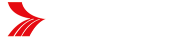 &#24320;&#20113;&#25163;&#26426;