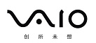 &#24320;&#20113;&#25163;&#26426;